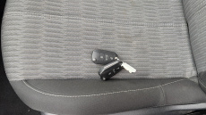 Vauxhall Corsa 1.2 SE Edition 5dr Petrol Hatchback